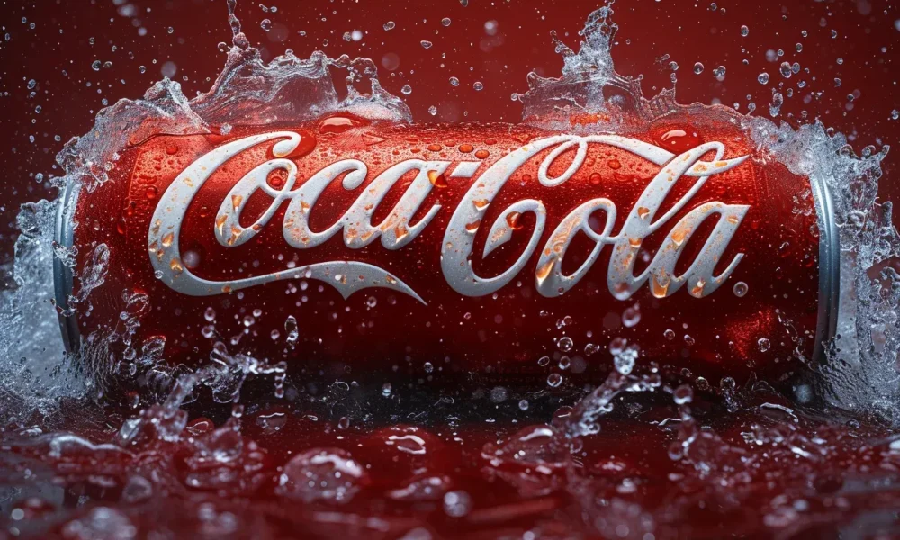 Coca_Cola_Case_Study_How_a_Failing_Brand_Revived_Its_Fortunes_with_a_Bold_New_Strategy_11