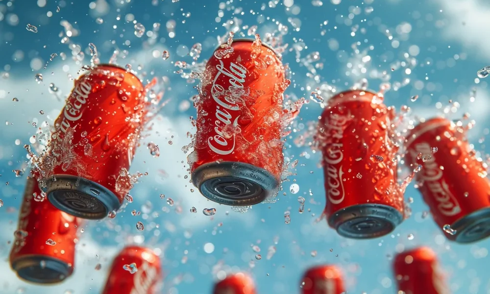 Coca_Cola_Case_Study_How_a_Failing_Brand_Revived_Its_Fortunes_with_a_Bold_New_Strategy_7